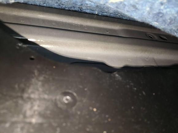 [广州·粤A] 二手凯迪拉克凯迪拉克XT62021款 2.0T 六座两驱豪华型