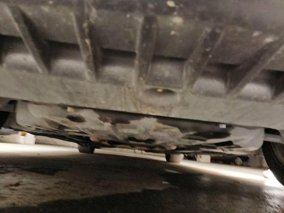 [苏州·粤D] 二手奔驰奔驰S级2008款 S 300 L 豪华型