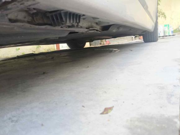 [佛山·粤E] 二手宝马宝马5系2017款 525Li 领先型