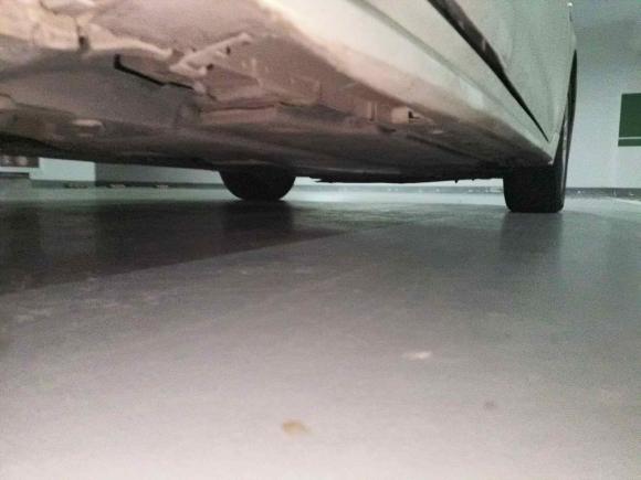 [嘉兴·浙F] 二手丰田雷凌2019款 双擎 1.8H E-CVT豪华版 国VI