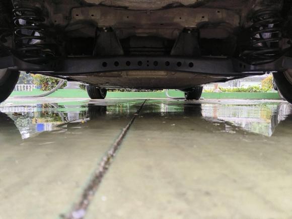 [无锡·苏B] 二手荣威荣威Ei52019款 舒适版