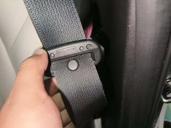 [南昌·赣A] 二手马自达阿特兹2020款 2.5L 蓝天至尊版