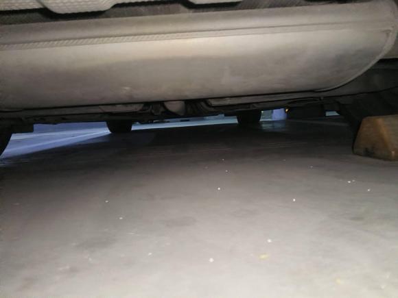 [西安·陕A] 二手领克领克032021款 2.0TD 自动劲 冠军版