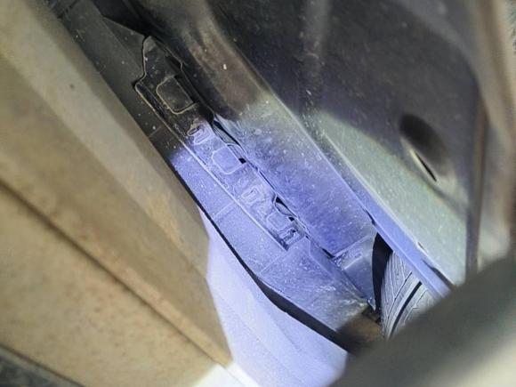 [深圳·鄂F] 二手丰田汉兰达2012款 2.7L 两驱7座豪华版