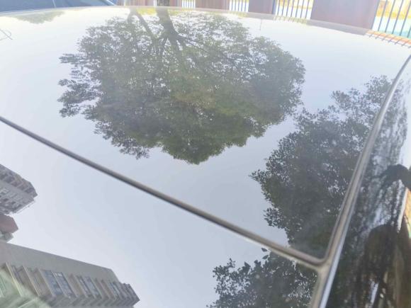 [无锡·苏B] 二手小鹏小鹏MONA M032024款 620 超长续航