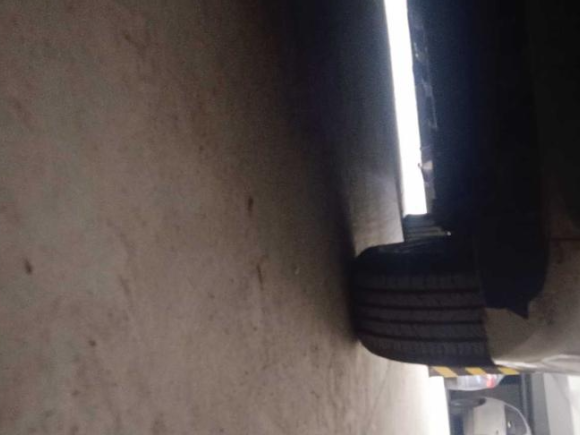 [金华·浙G] 二手雪佛兰科沃兹2019款 320 自动欣悦版