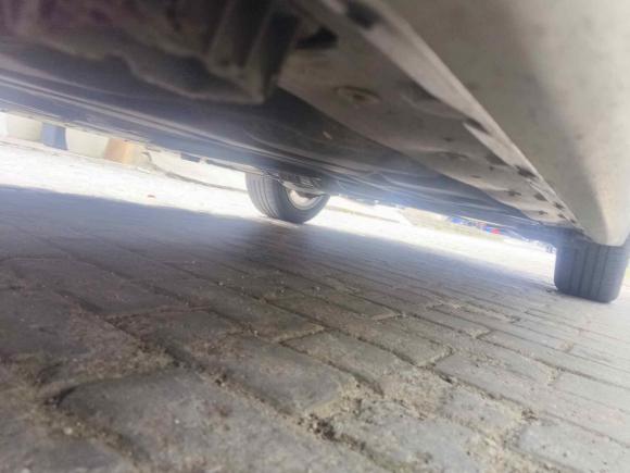 [上海·浙K] 二手宝马宝马X12019款 sDrive18Li 尊享型