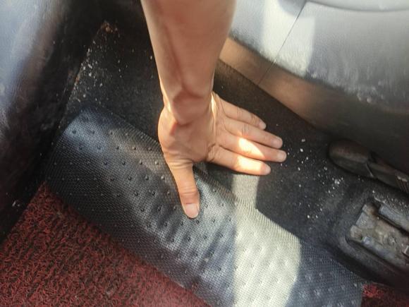 [义乌·浙G] 二手丰田雷凌2021款 双擎 1.8H E-CVT领先版