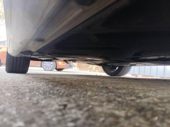 [无锡·苏B] 二手奔驰奔驰CLA2018款 CLA 200 时尚型