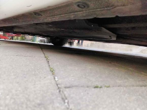 [合肥·皖A] 二手现代悦动2018款 1.6L 自动悦目版GL 国VI