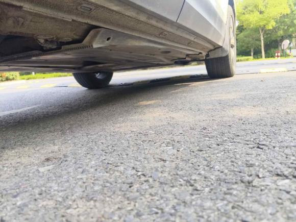 [嘉兴·浙A] 二手大众途岳2020款 280TSI 两驱舒适版 国VI