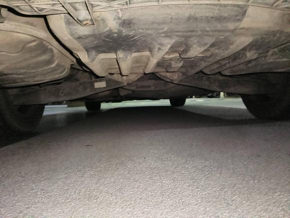 [嘉兴·浙F] 二手大众迈腾2012款 1.8TSI 豪华型