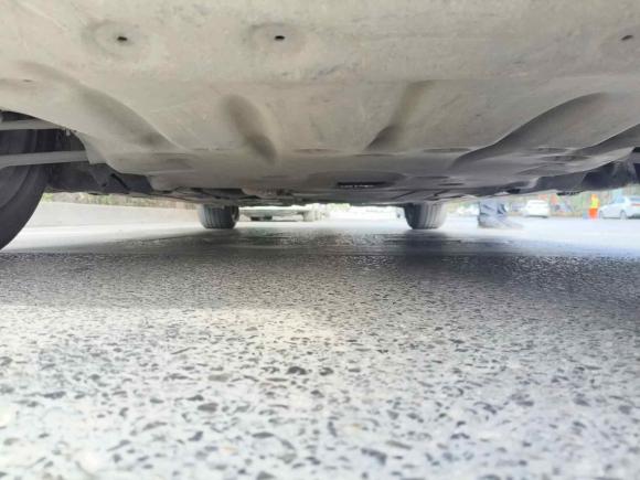 [西安·陕A] 二手宝马宝马3系2013款 320Li 豪华设计套装