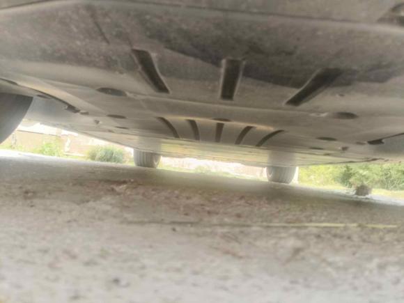 [上海·沪A] 二手大众大众ID.32022款 Pro 极智版