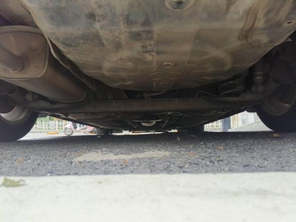 [深圳·湘N] 二手日产轩逸2016款 1.6XL  CVT尊享版