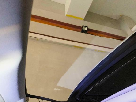 [上海·辽P] 二手捷豹捷豹XEL2018款 2.0T 250PS 奢华版