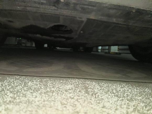 [成都·川A] 二手现代索纳塔2013款 2.0L 自动豪华版