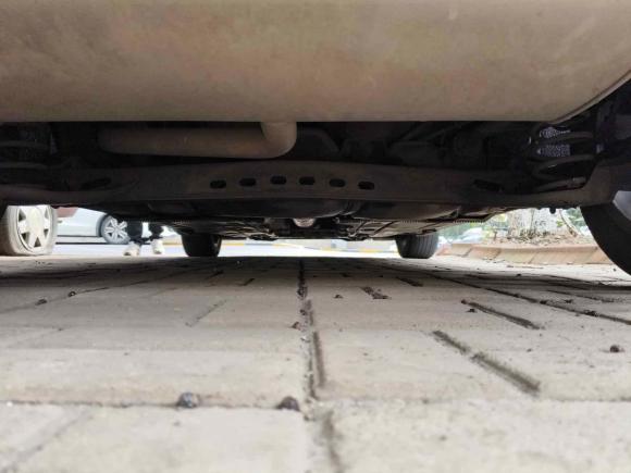 [湖州·浙E] 二手大众高尔夫2015款 1.6L 自动舒适型