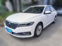 [上海·沪C]大众&nbsp;&nbsp;朗逸&nbsp;&nbsp;2021款 280TSI DSG舒适版