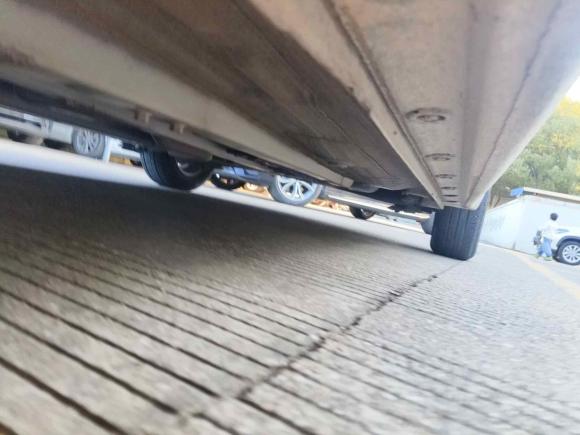 [宁波·浙B] 二手现代瑞纳2017款 1.4L 自动跃享版 国V