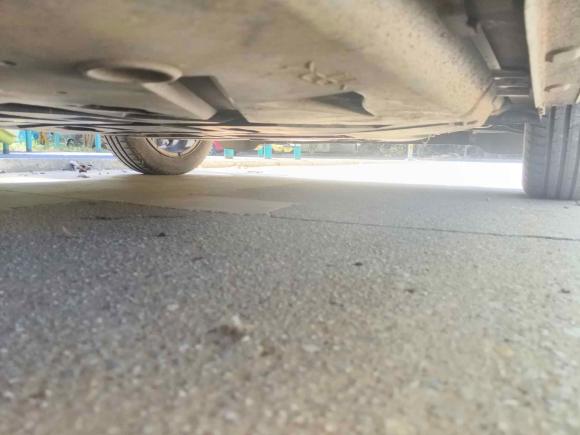 [南京·苏A] 二手smartsmart fortwo2018款 1.0L 52千瓦硬顶灵动版 国V