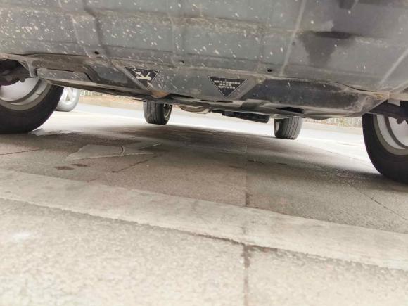 [无锡·苏B] 二手丰田汉兰达2009款 3.5L 四驱7座豪华版