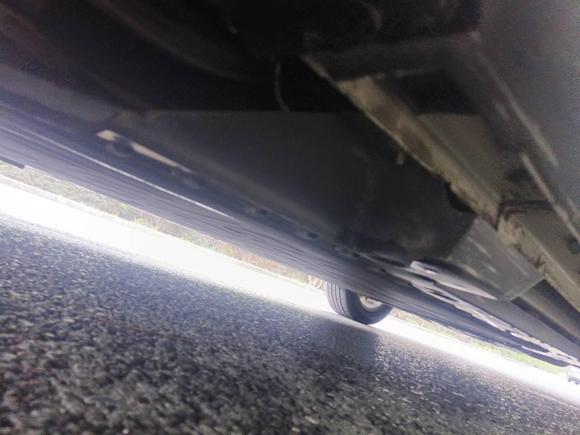 [合肥·皖A] 二手长安逸动新能源2022款 EV460 智行网约版 磷酸铁锂