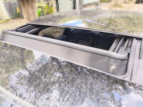 [苏州·苏E] 二手奥迪奥迪A6L2019款 45 TFSI 臻选动感型