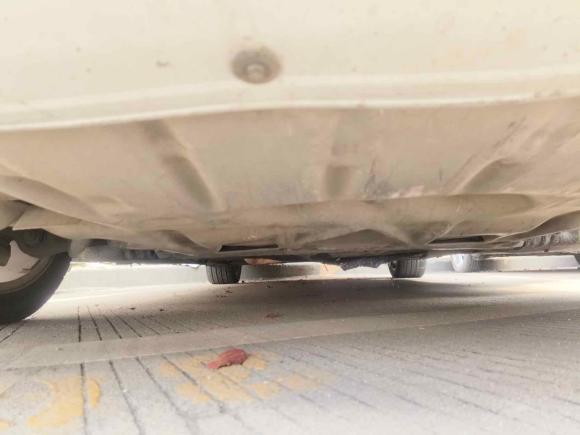 [杭州·浙A] 二手宝马宝马5系2017款 525Li 领先型