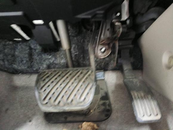 [湖州·京N] 二手日产骐达TIIDA2011款 1.6L CVT智能型