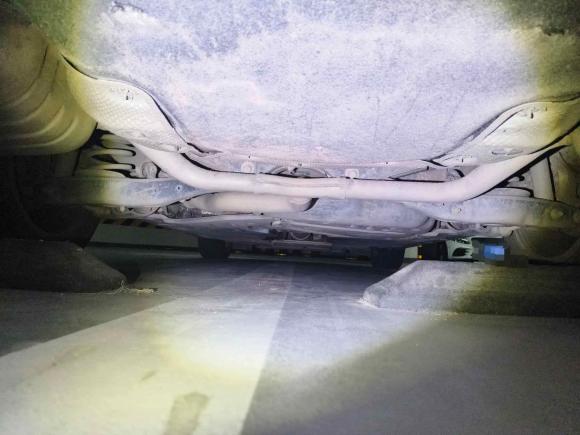 [成都·川A] 二手大众迈腾2019款 330TSI DSG 领先型 国VI