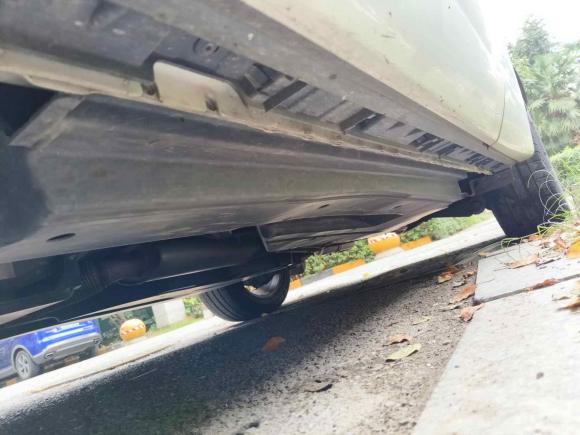 [南京·苏A] 二手捷豹捷豹F-PACE2020款 300-Sport运动版