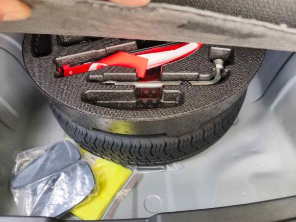 [上海·沪C] 二手日产轩逸2025款 1.6L CVT真心版