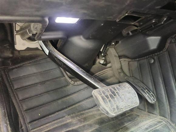 [杭州·浙A] 二手捷豹捷豹XEL2020款 2.0T 200PS R-DYNAMIC 青春运动版