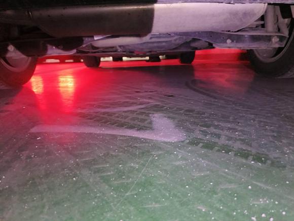 [武汉·鄂A] 二手奥迪奥迪A32014款 Sportback 35 TFSI 自动时尚型