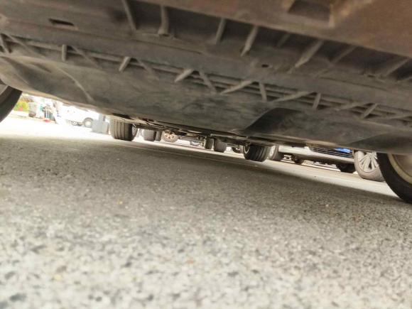 [嘉兴·浙F] 二手奥迪奥迪A32017款 Sportback 35 TFSI 进取型