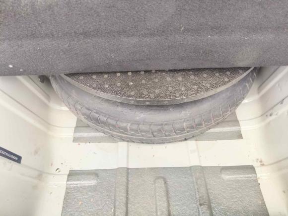 [成都·川A] 二手雪铁龙C4世嘉2016款 1.6L 自动豪华型