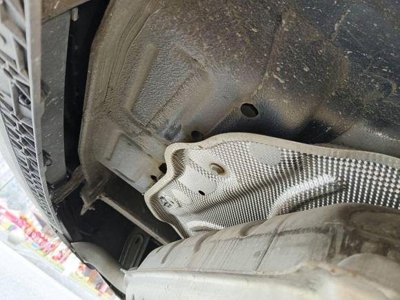 [成都·川A] 二手大众途观L2021款 330TSI 自动两驱R-Line越享版