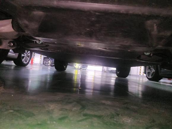 [南通·苏F] 二手iCAR奇瑞iCAR 03T2024款 520km 两驱长续航版