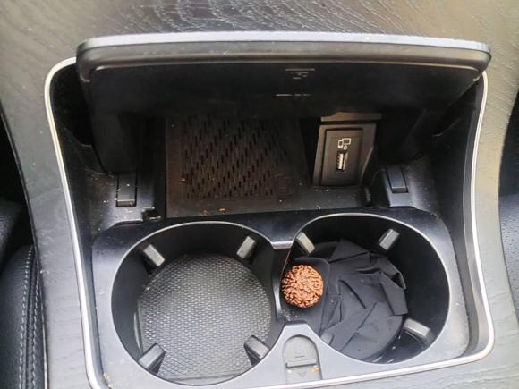 [义乌·浙G] 二手奔驰奔驰C级2021款 C 260 轿跑车