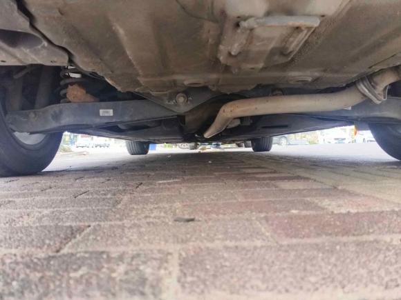 [青岛·鲁U] 二手起亚起亚K52016款 2.0L hybrid GLS