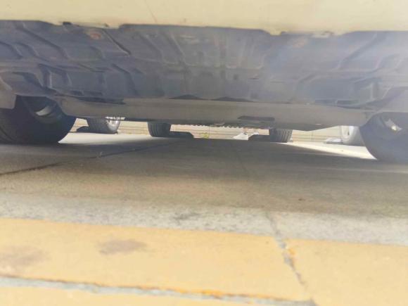 [佛山·粤E] 二手丰田凯美瑞2016款 2.0G 十周年纪念领先版