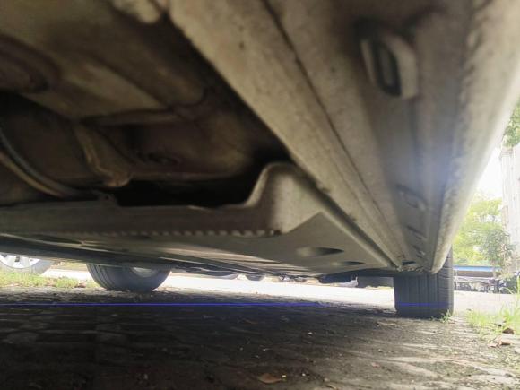 [上海·苏U] 二手大众甲壳虫2013款 1.4TSI 时尚型