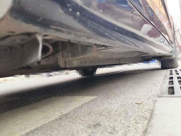 [西安·陕A] 二手丰田凯美瑞2009款 240G 豪华版