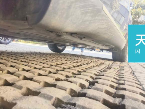 [合肥·皖A] 二手宝马宝马X62008款 xDrive35i