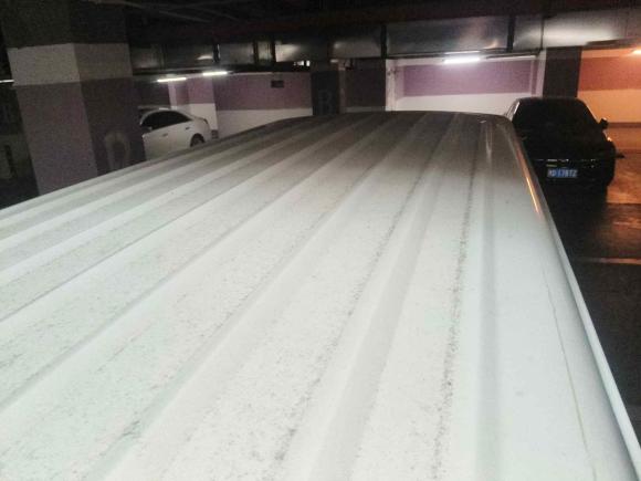 [常州·苏D] 二手瑞驰汽车瑞驰新能源EC352022款 EC35 II 标准版38.64kWh