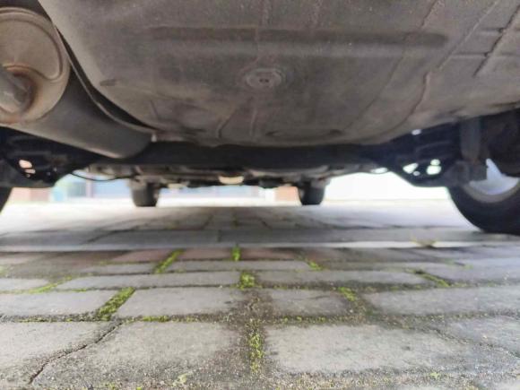 [宁波·浙B] 二手斯柯达昕锐2015款 1.6L 自动智选型
