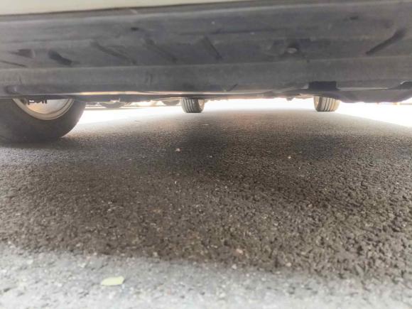 [杭州·赣L] 二手斯柯达明锐2015款 1.6L 自动逸俊版