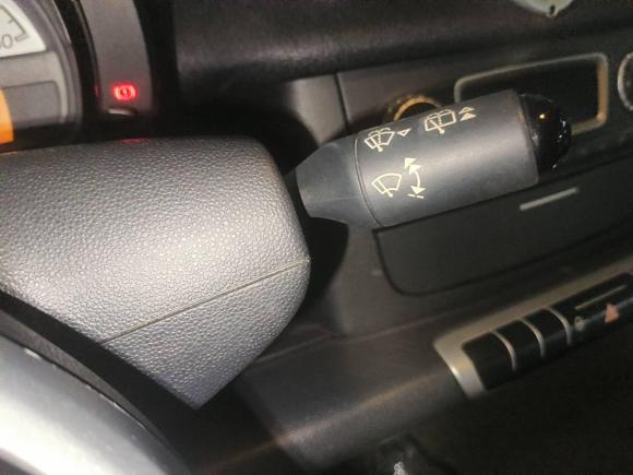 [温州·浙C] 二手smartsmart fortwo2012款 1.0 MHD 硬顶标准版