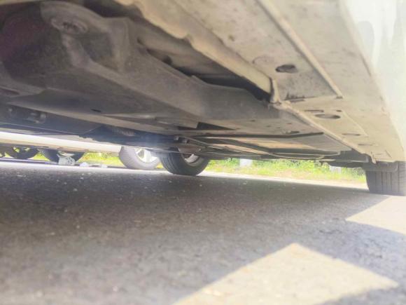 [南京·苏A] 二手雷克萨斯雷克萨斯CT2014款 CT200h 精英版 单色